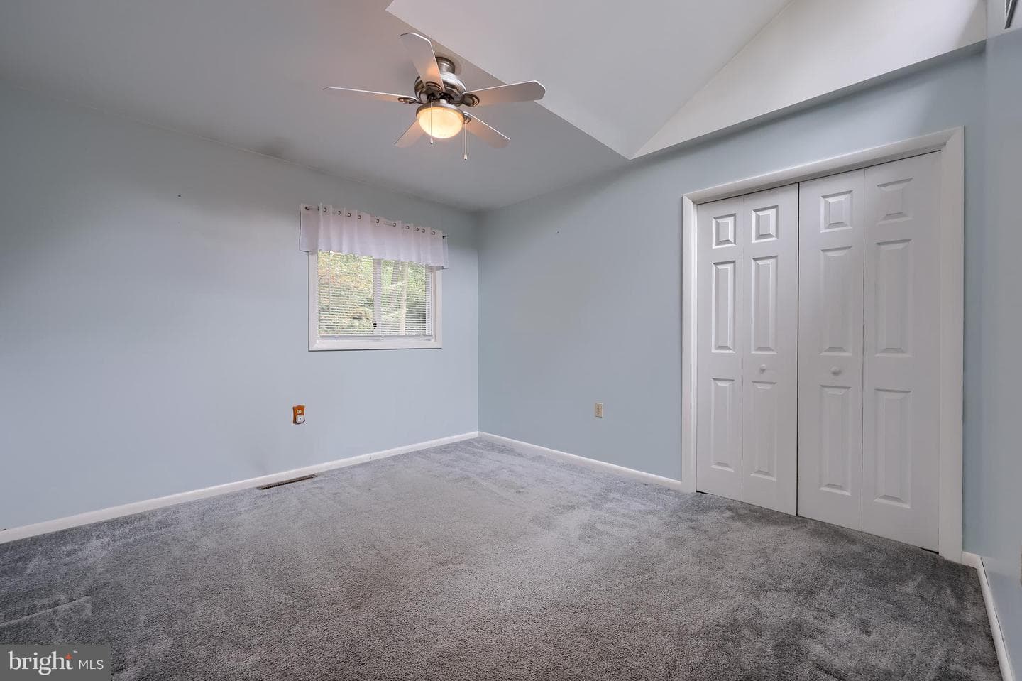 55 Deardorff Drive photo 66