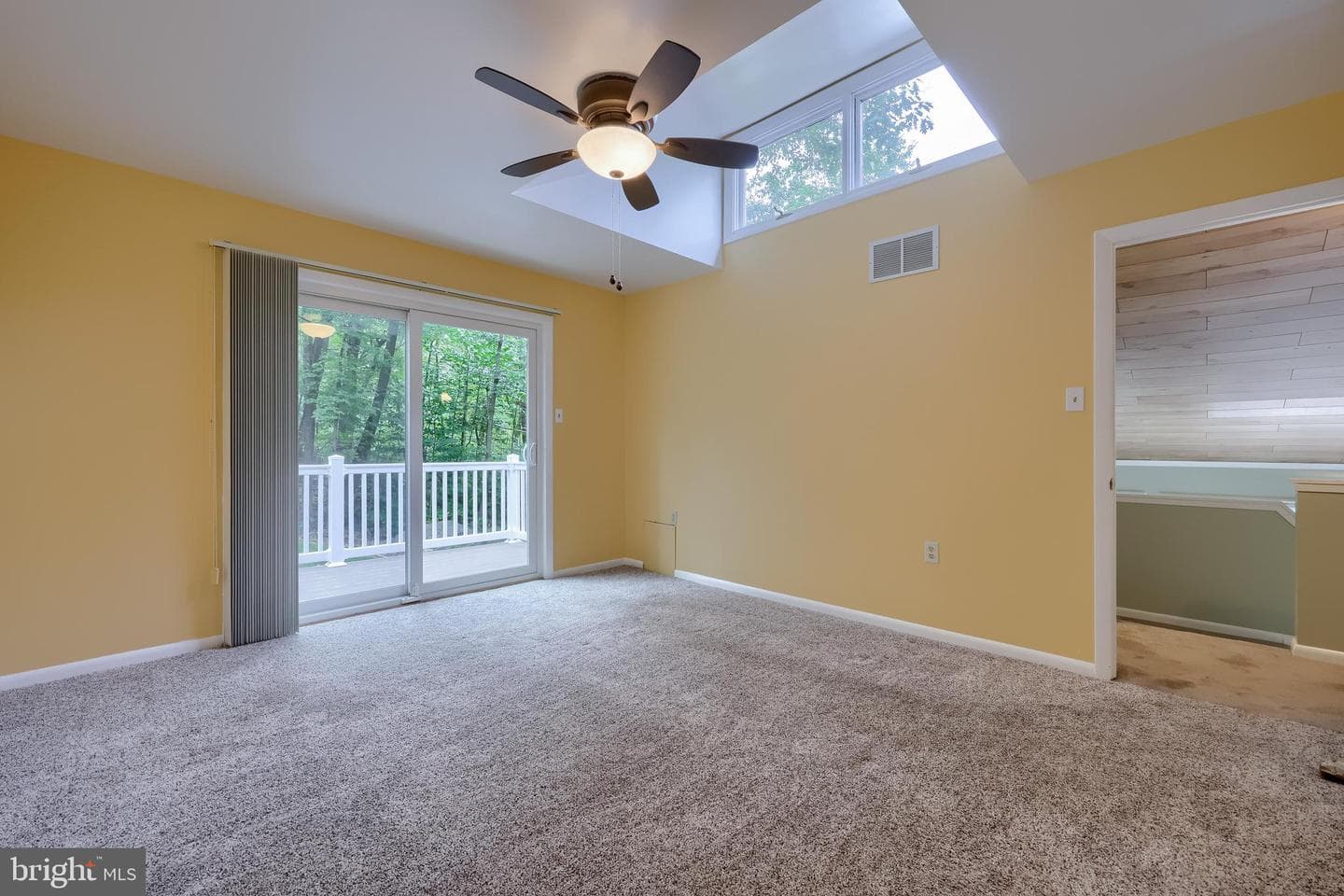55 Deardorff Drive photo 70
