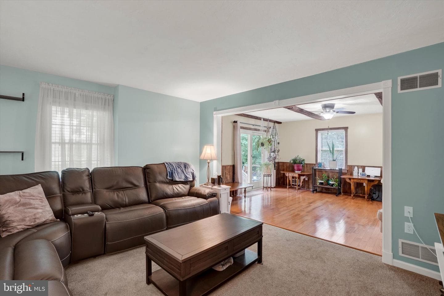 1665 Craley Road photo 19