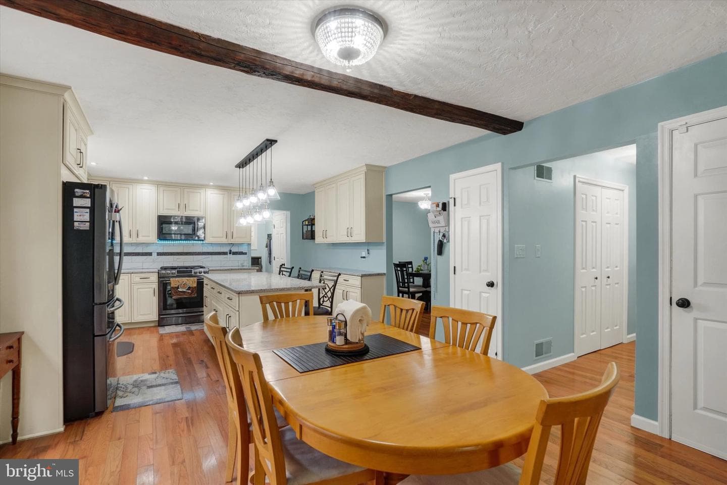 1665 Craley Road photo 20
