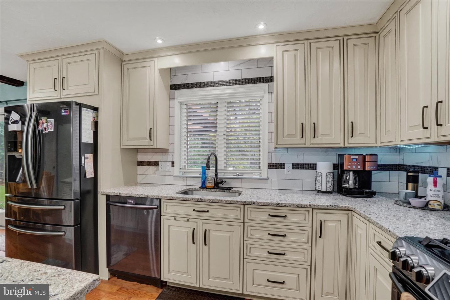 1665 Craley Road photo 23