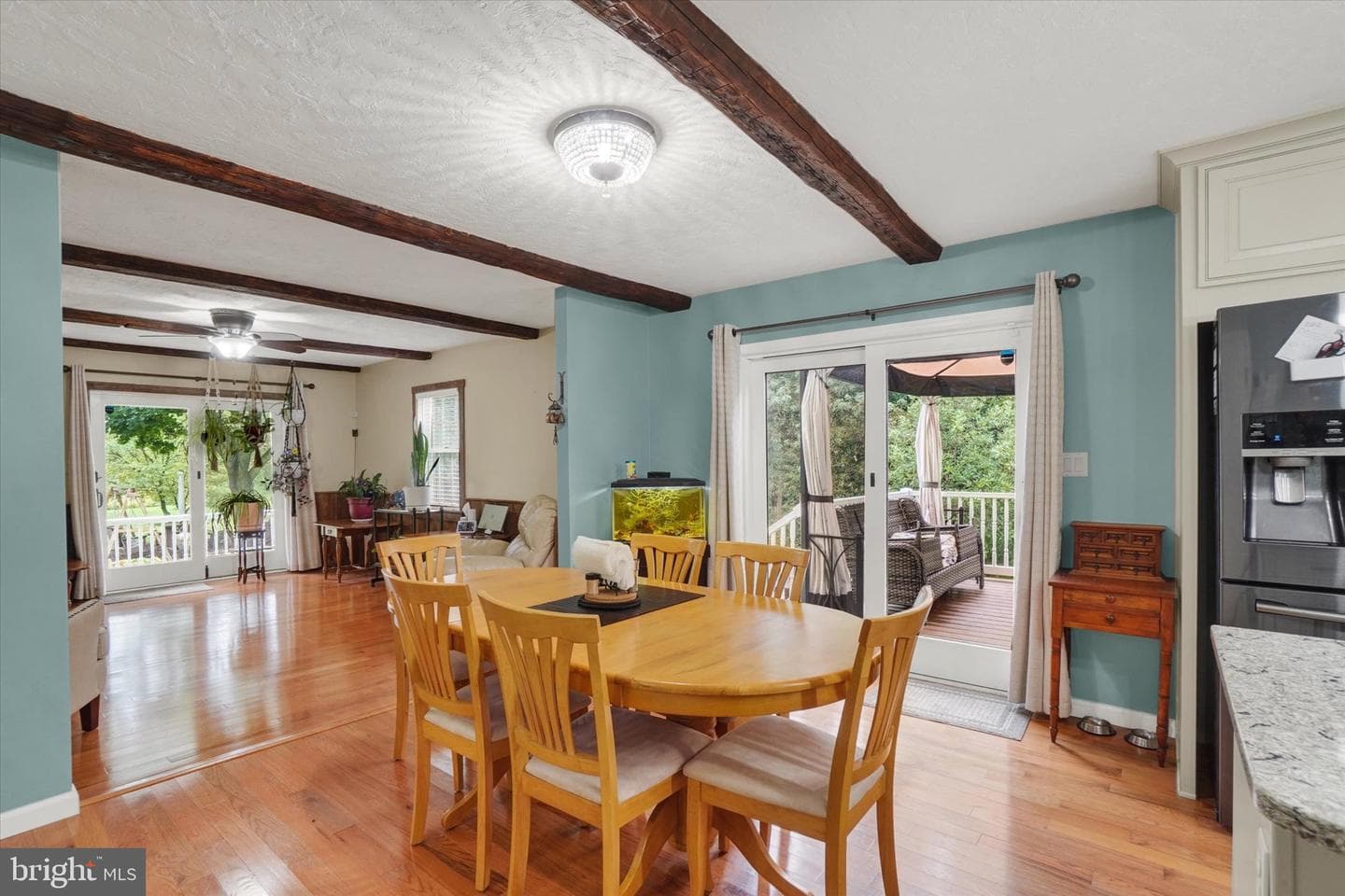 1665 Craley Road photo 25