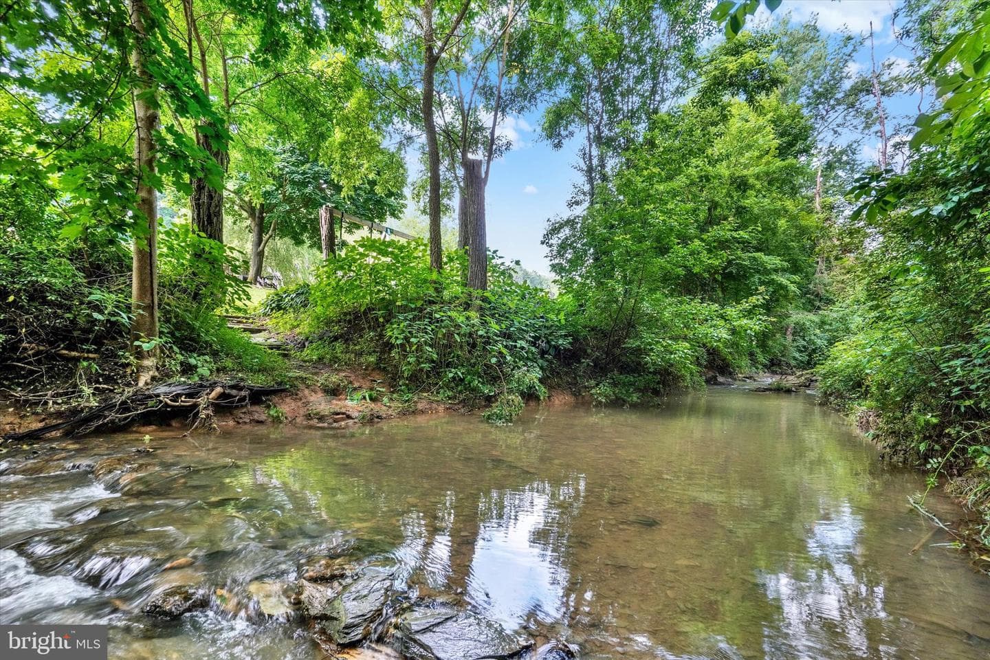 1665 Craley Road photo 4