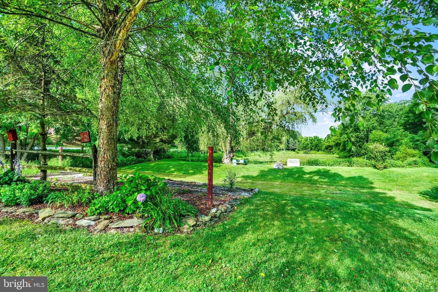 1665 Craley Road photo 42