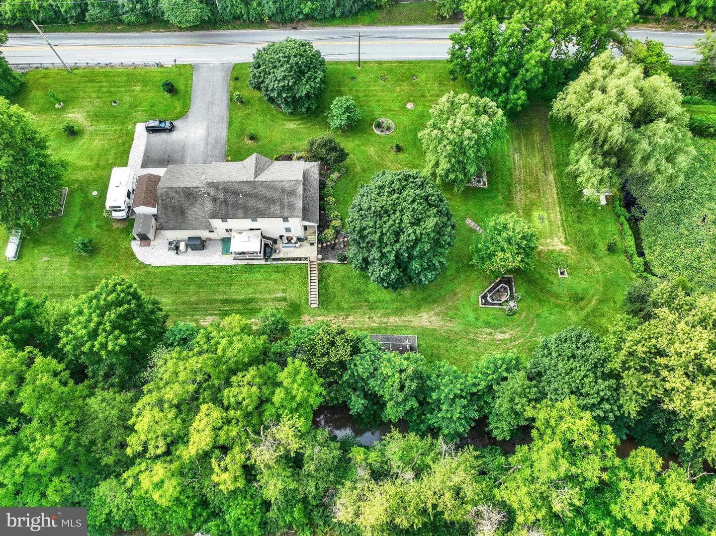 1665 Craley Road photo 46