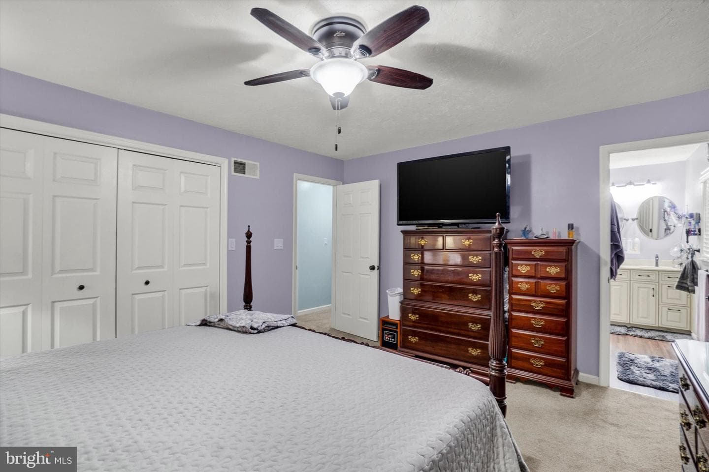 1665 Craley Road photo 7