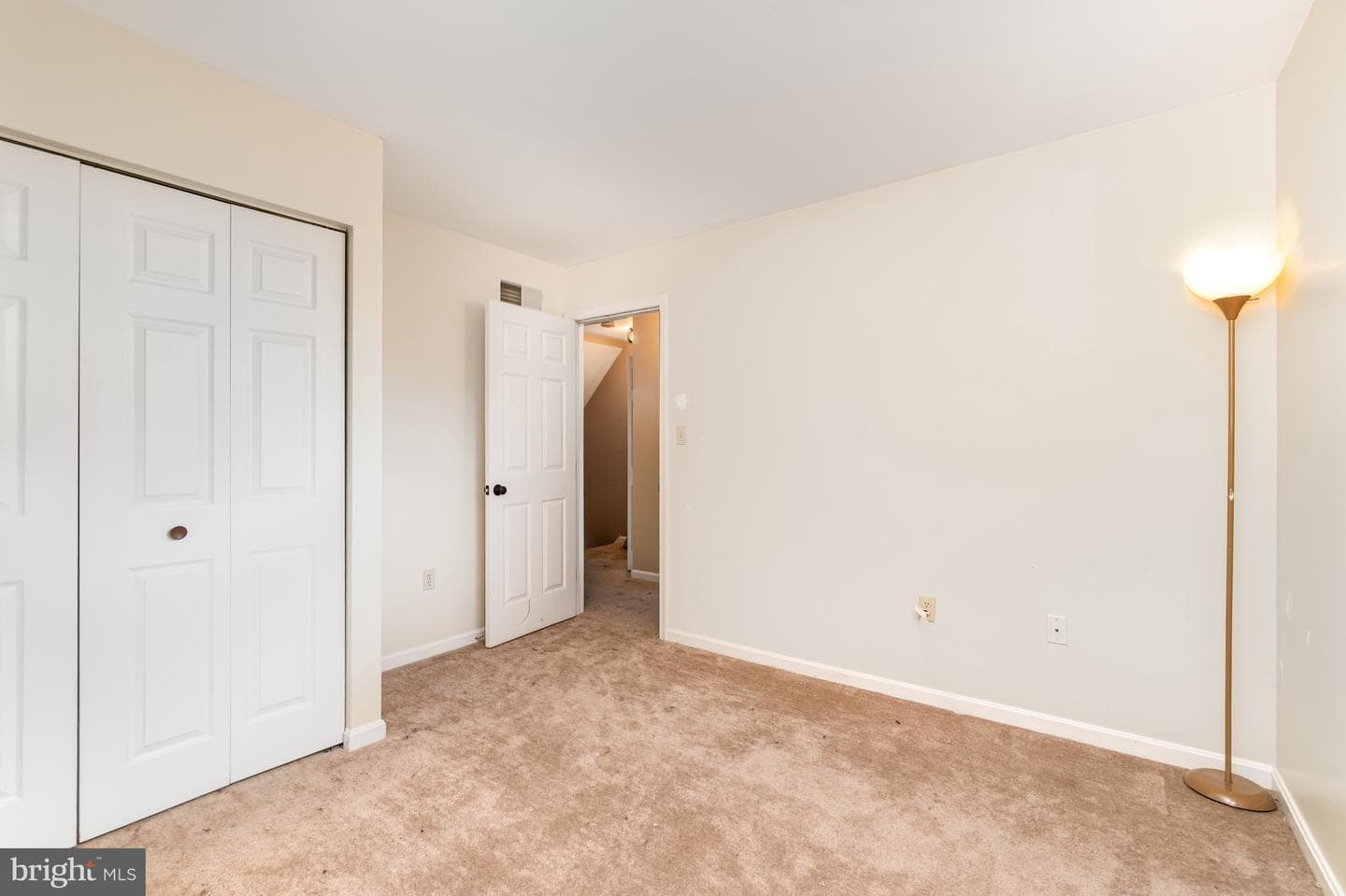 2625 Woodmont Drive photo 16