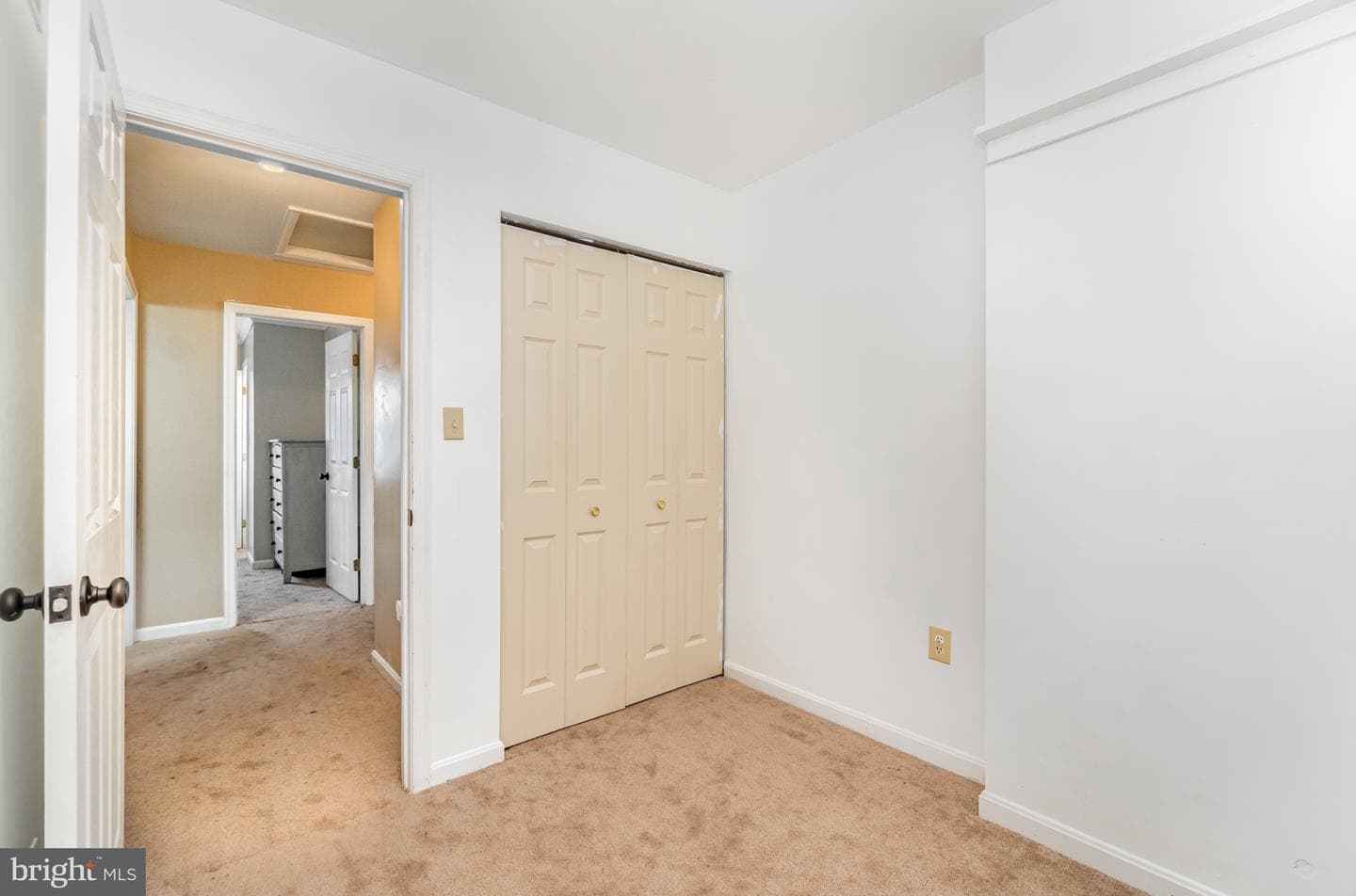 2625 Woodmont Drive photo 18