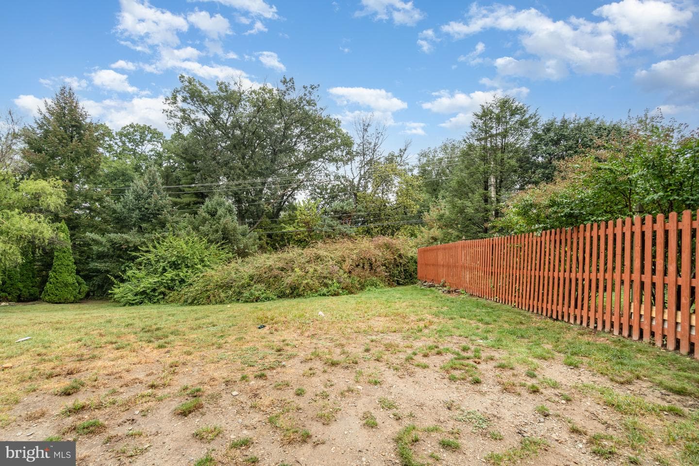 2625 Woodmont Drive photo 24