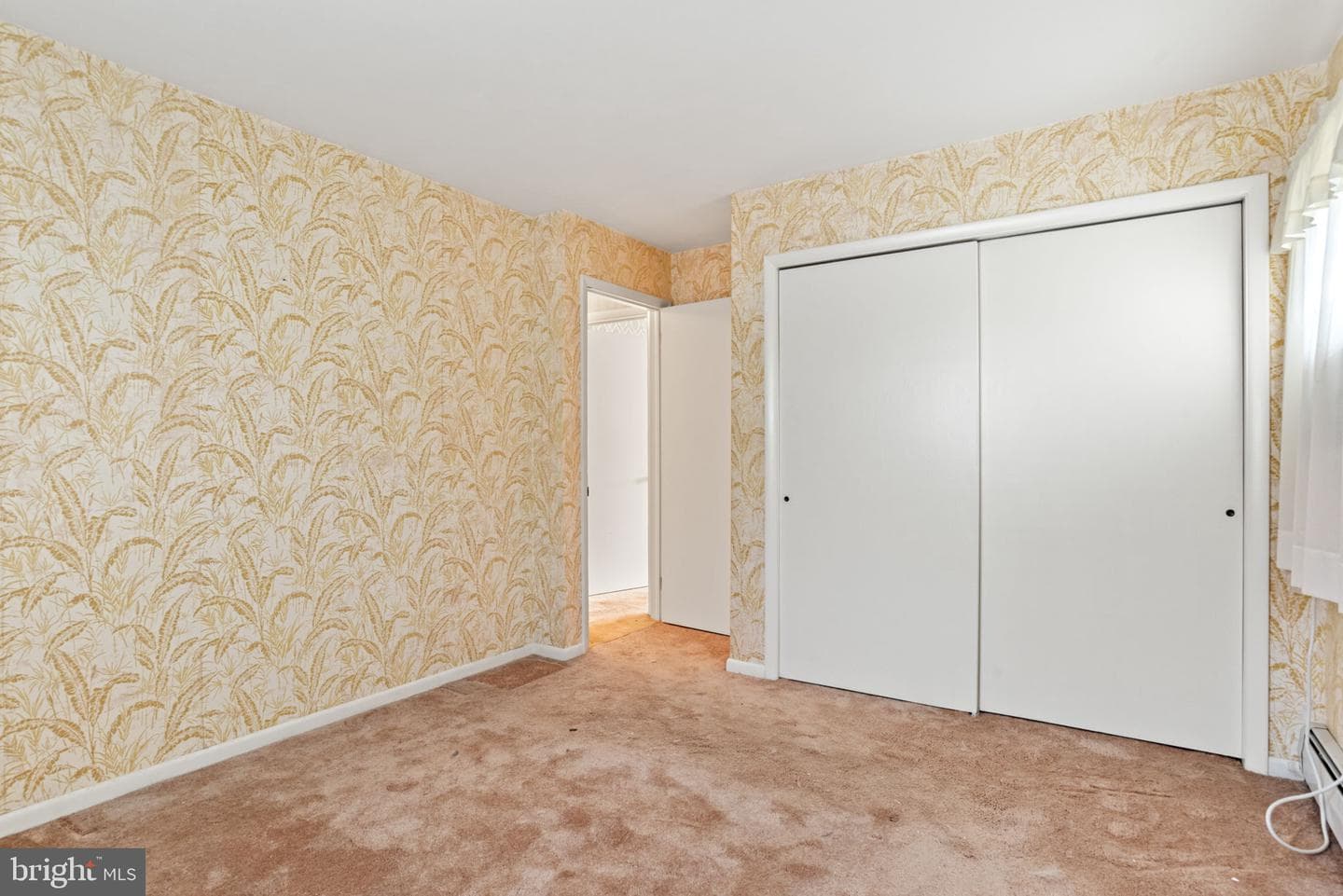 405 Clearview Road photo 13