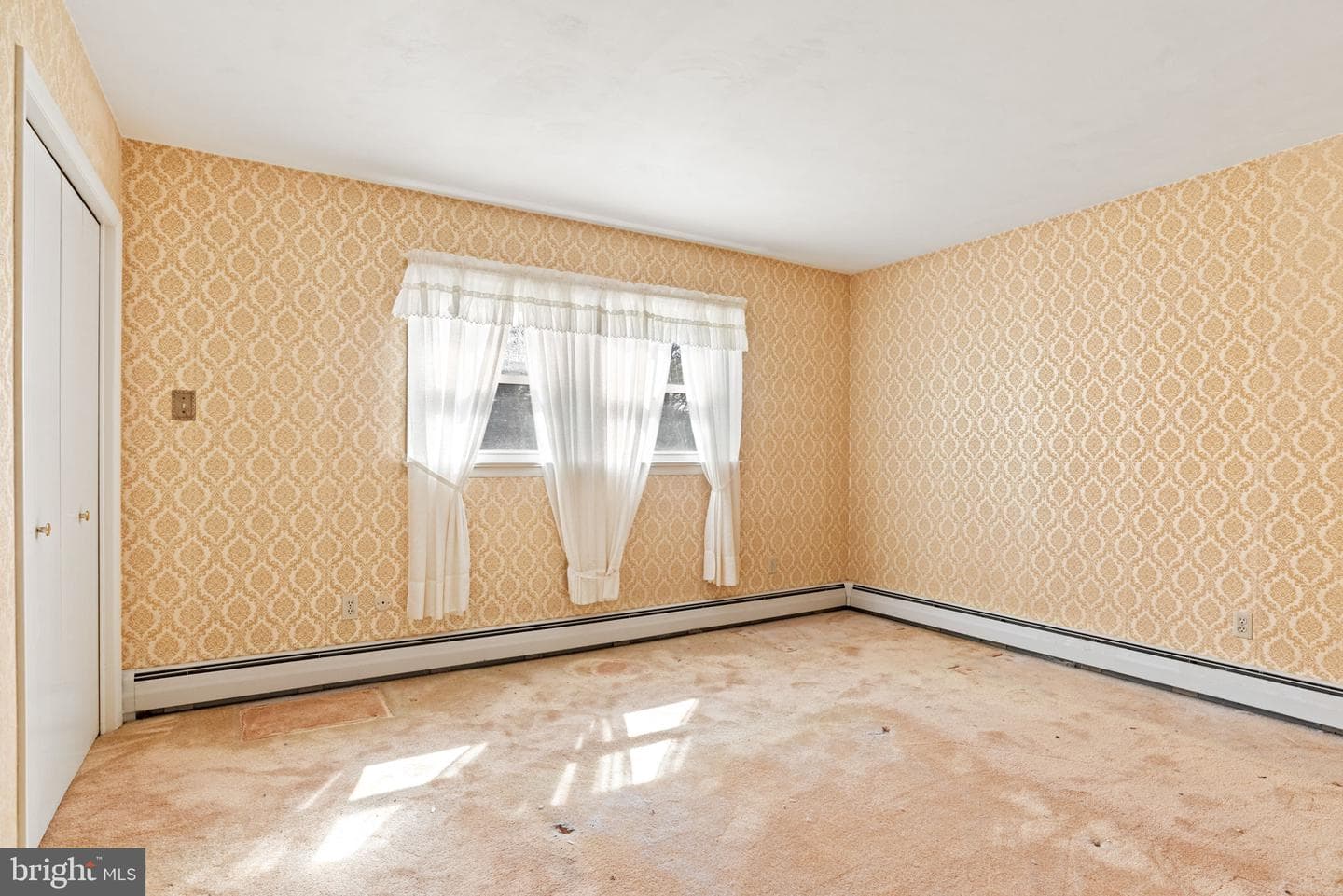 405 Clearview Road photo 15