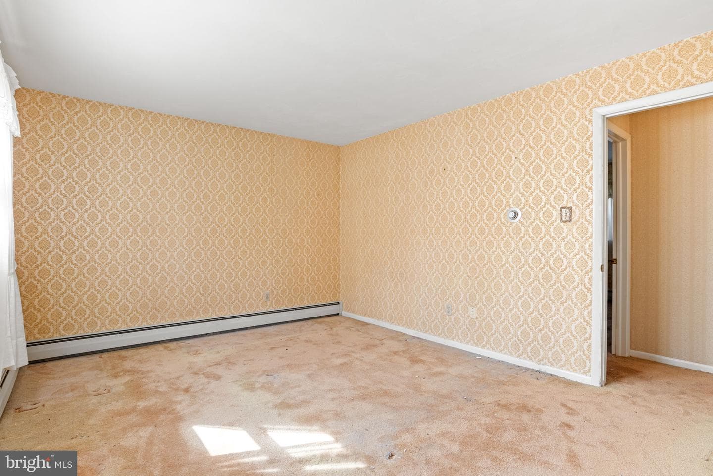 405 Clearview Road photo 17