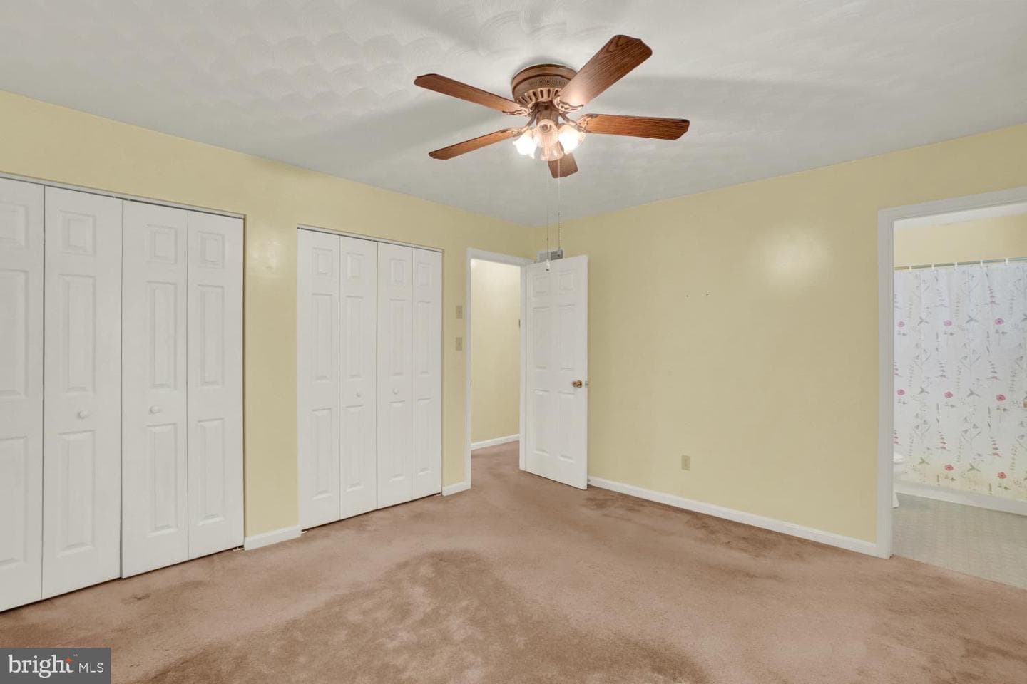 94 Piston Court photo 10