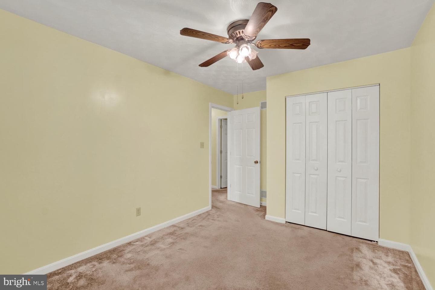 94 Piston Court photo 14