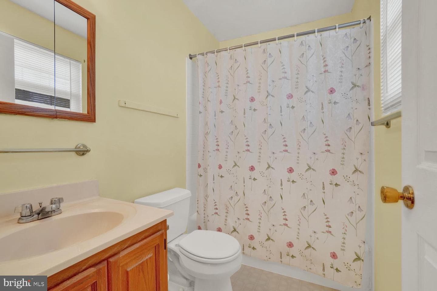 94 Piston Court photo 9