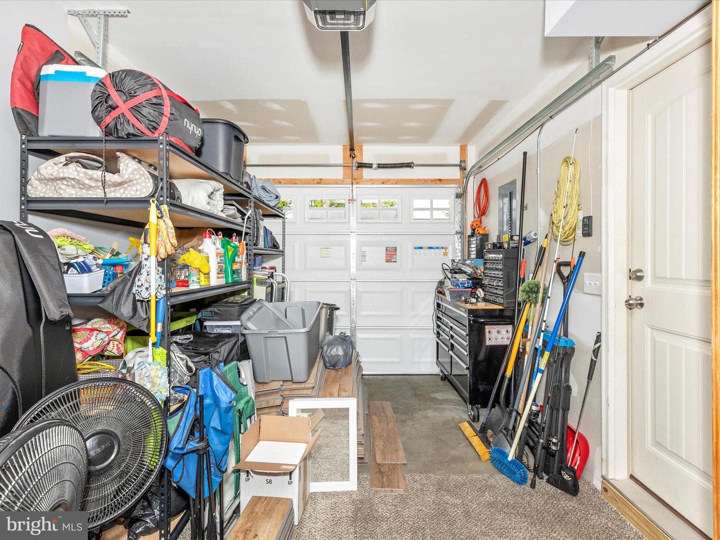 28 Brookside Avenue photo 11