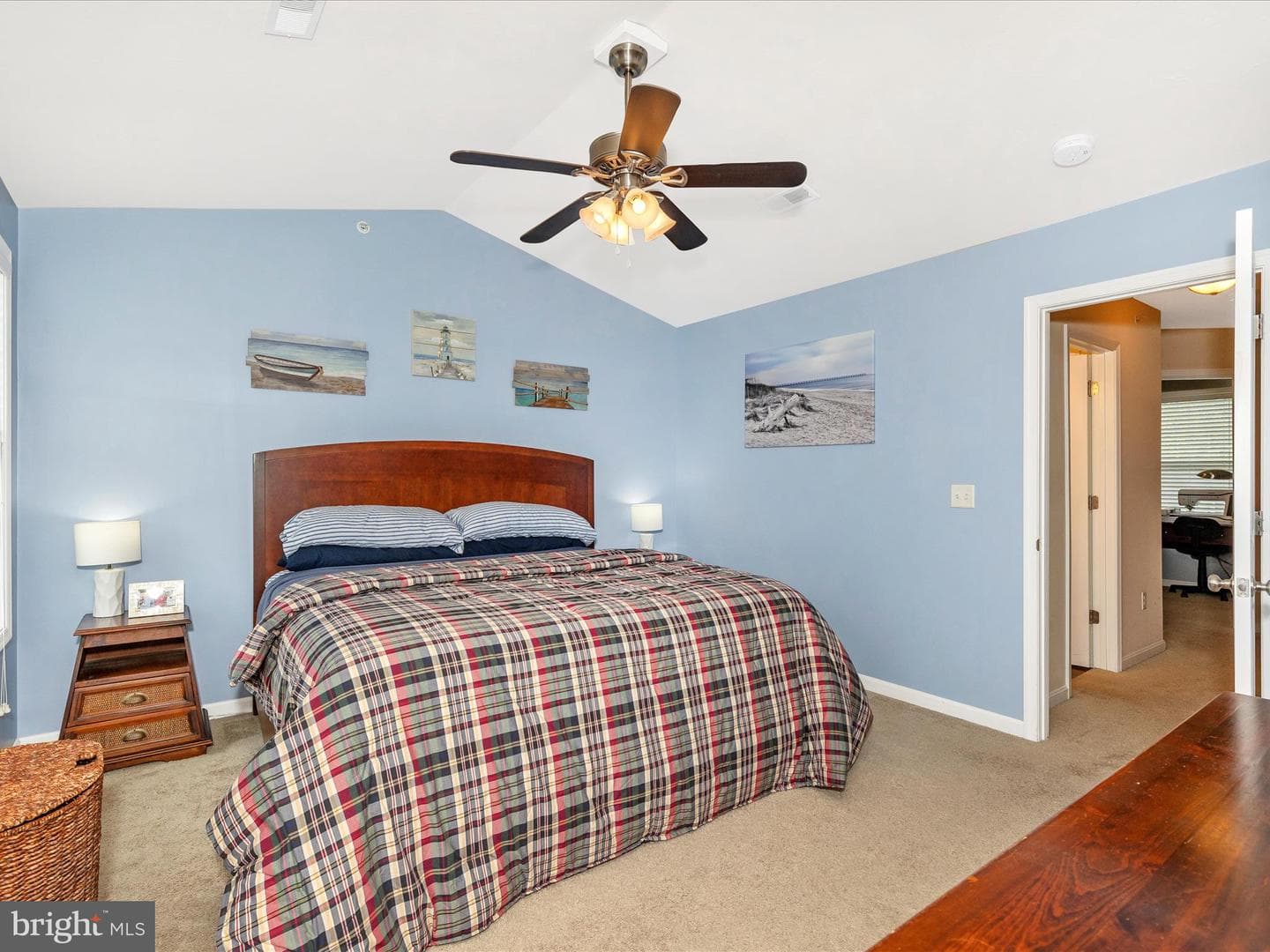28 Brookside Avenue photo 13