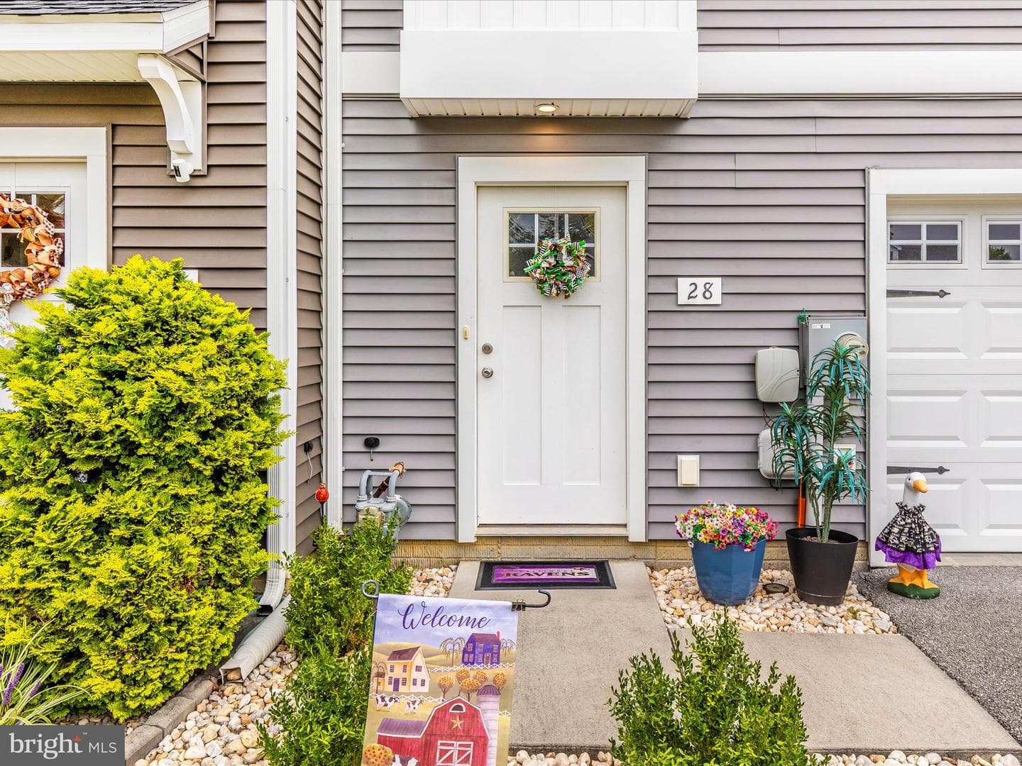 28 Brookside Avenue photo 2