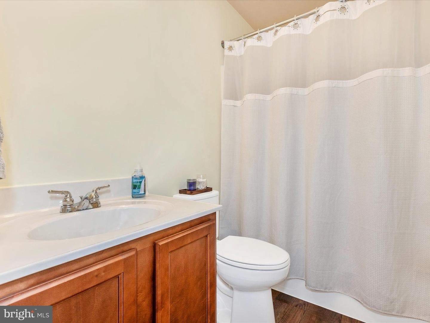 28 Brookside Avenue photo 22