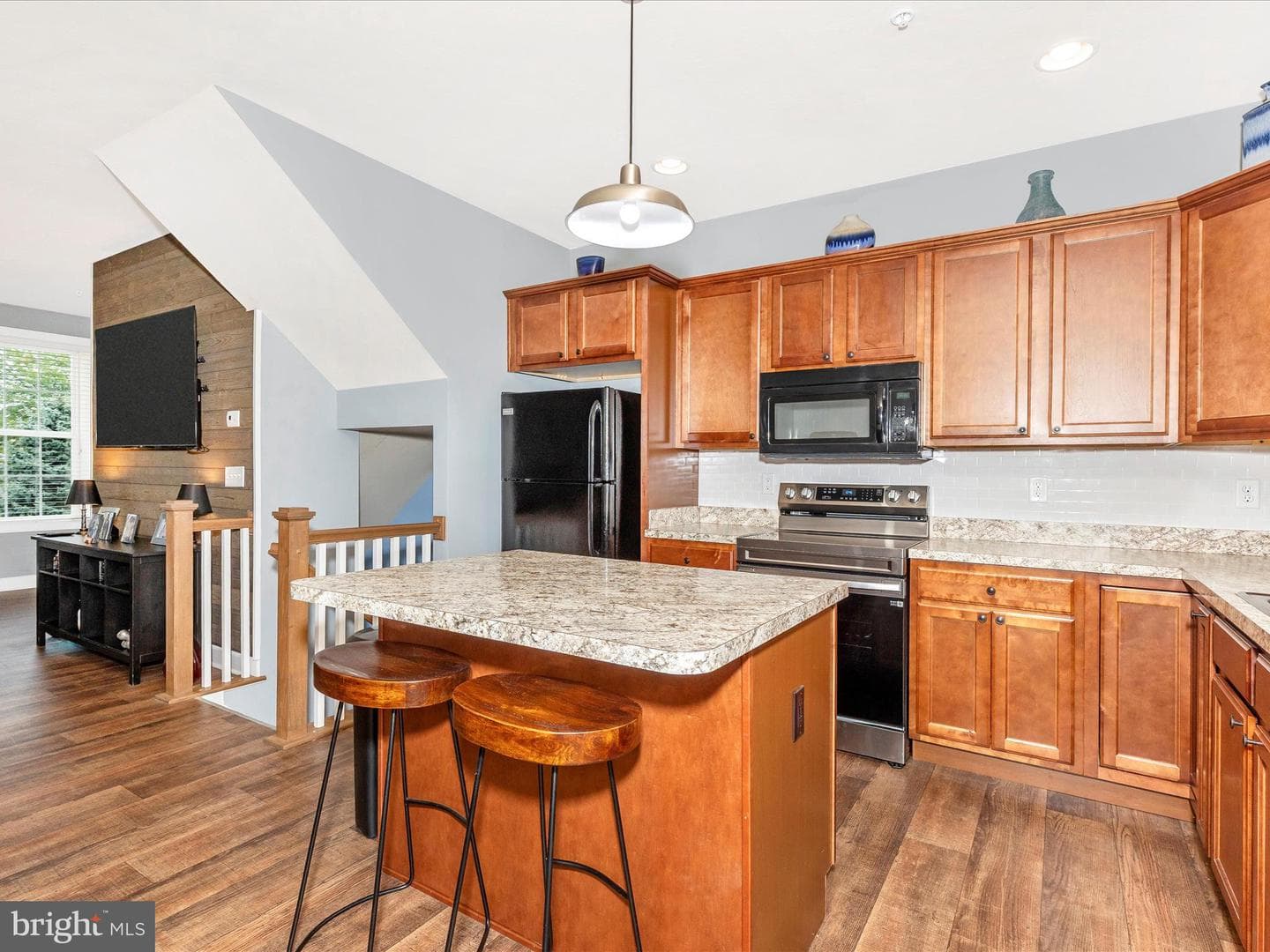 28 Brookside Avenue photo 30