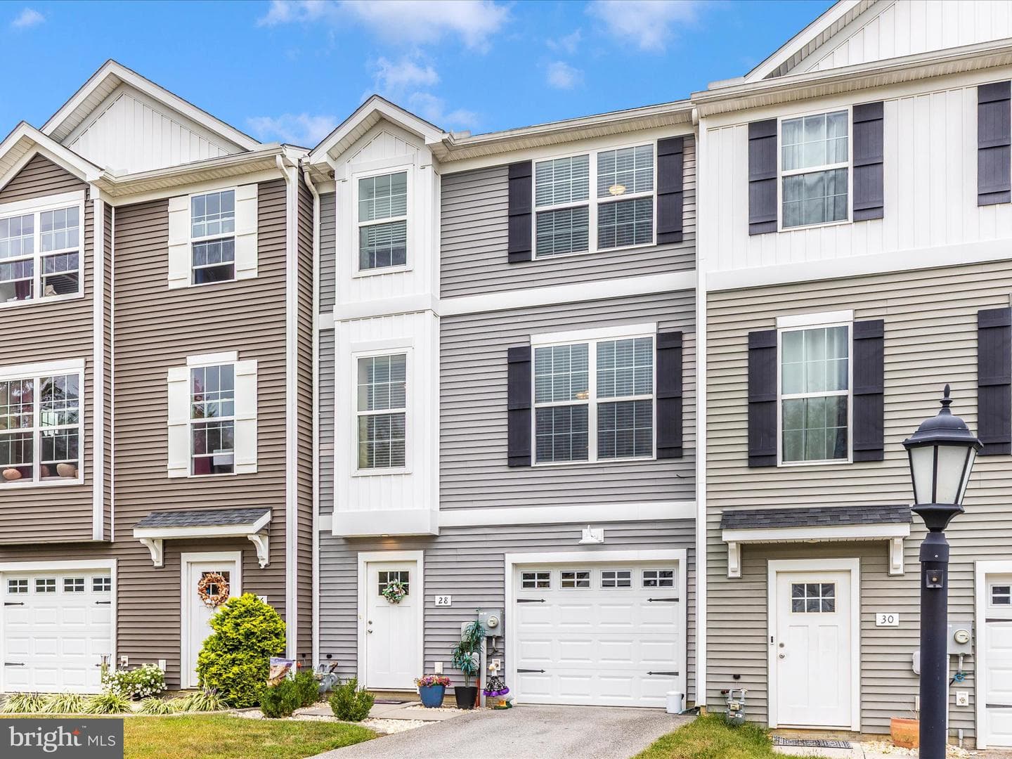 28 Brookside Avenue photo 46