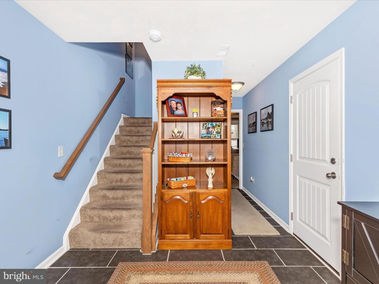 28 Brookside Avenue photo 5