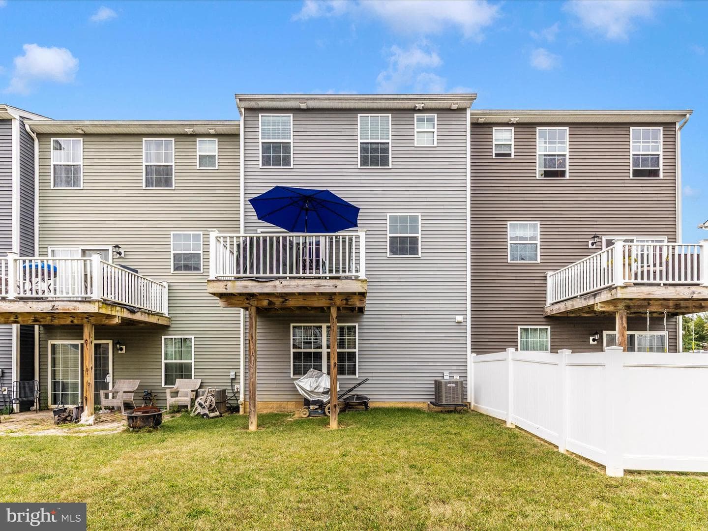 28 Brookside Avenue photo 50