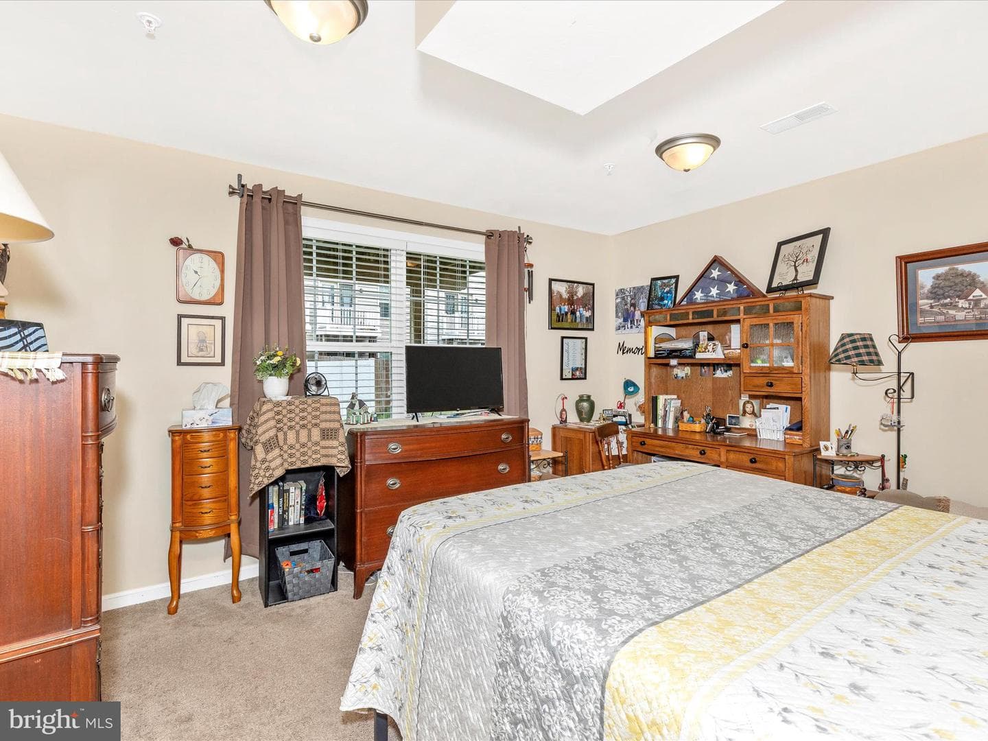 28 Brookside Avenue photo 6