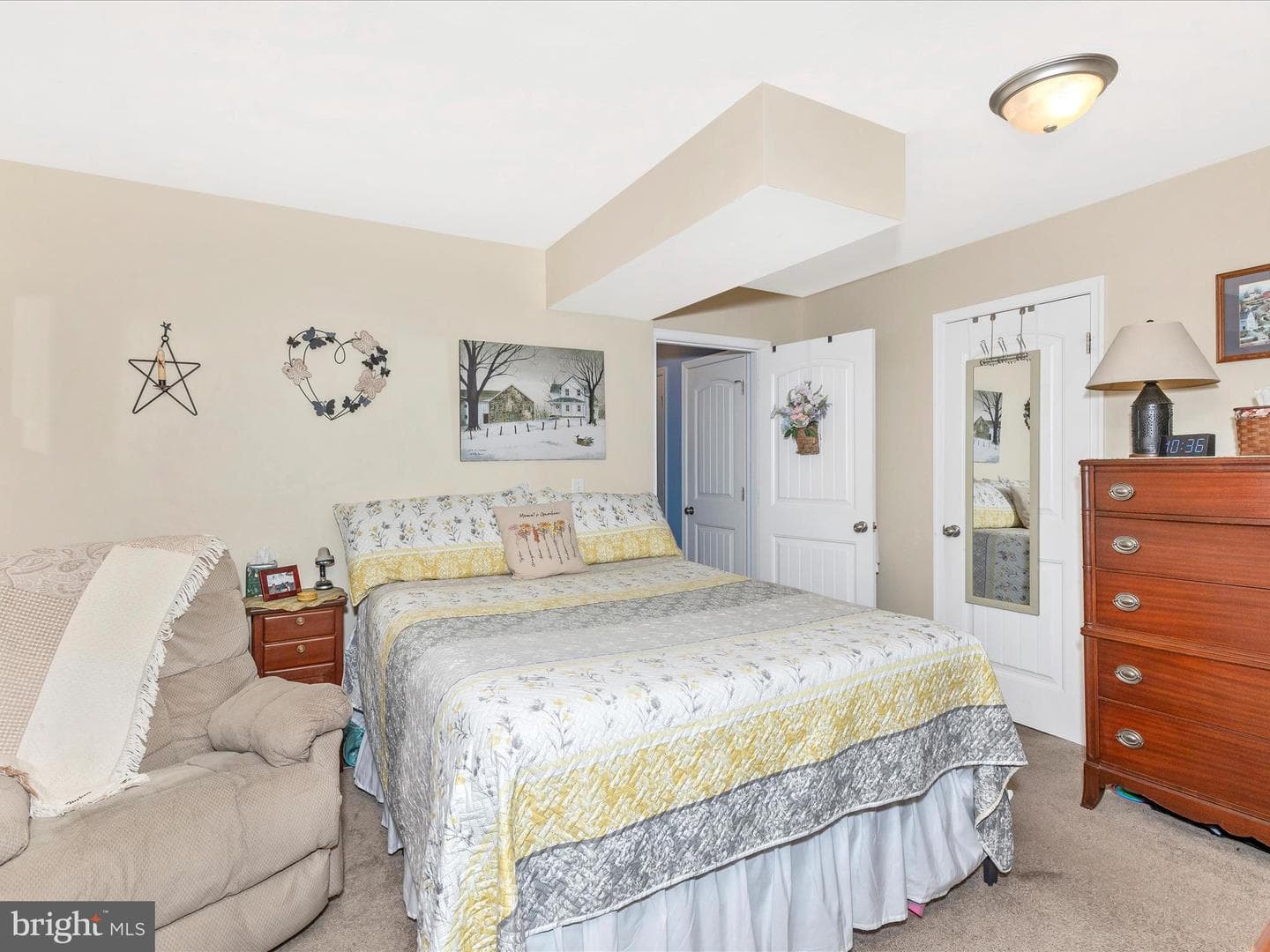 28 Brookside Avenue photo 8
