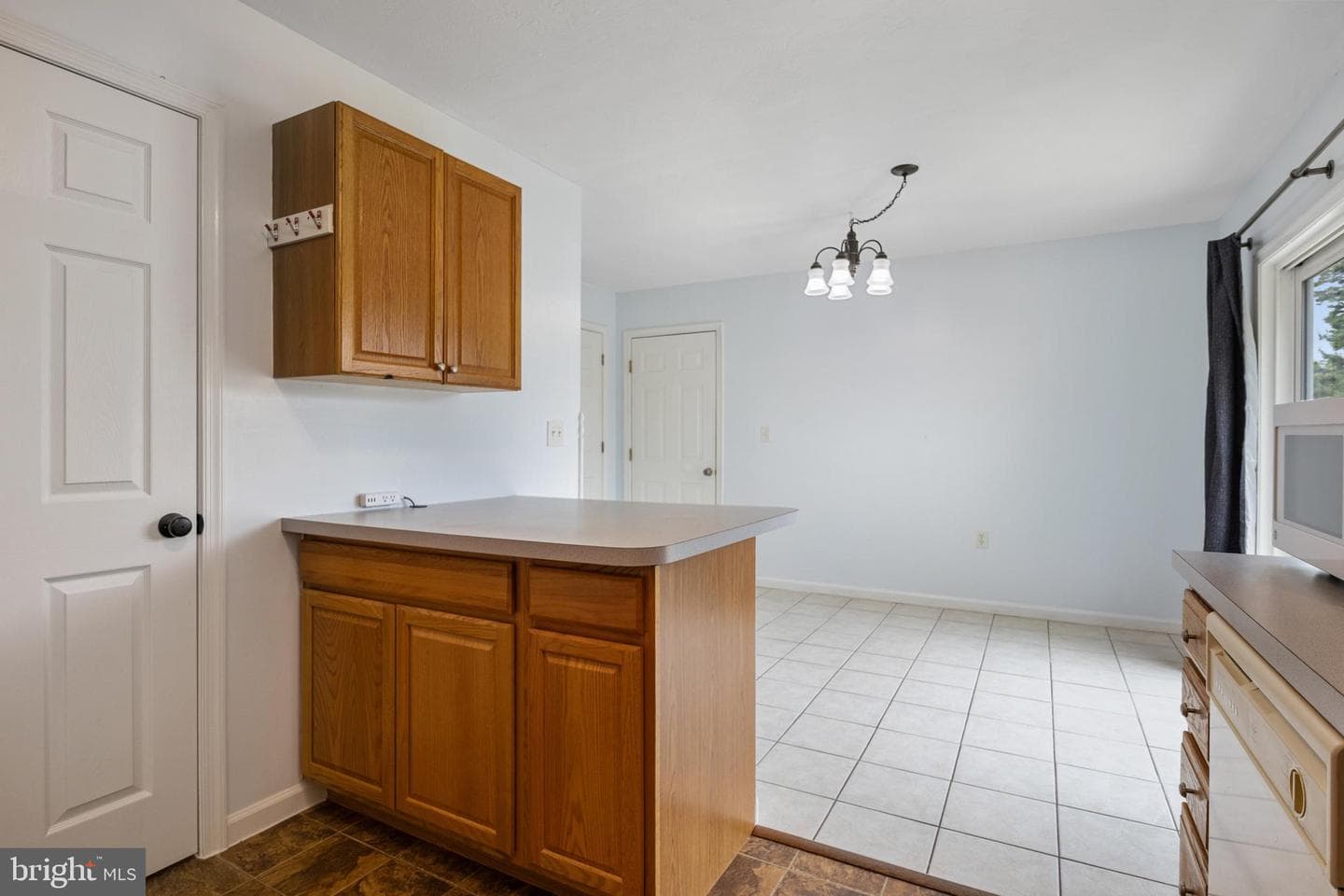 4013 Somerset Road photo 13