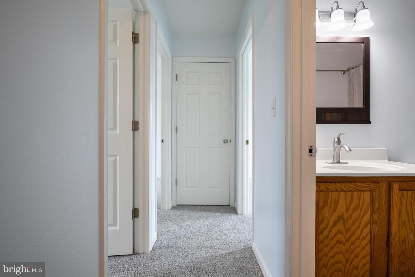 4013 Somerset Road photo 15
