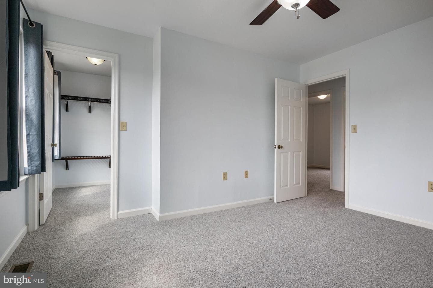 4013 Somerset Road photo 19