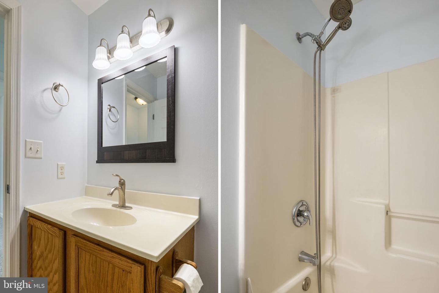 4013 Somerset Road photo 23