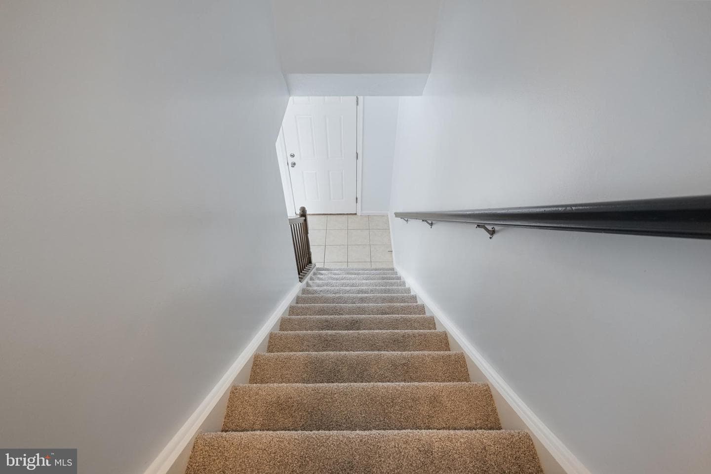 4013 Somerset Road photo 24