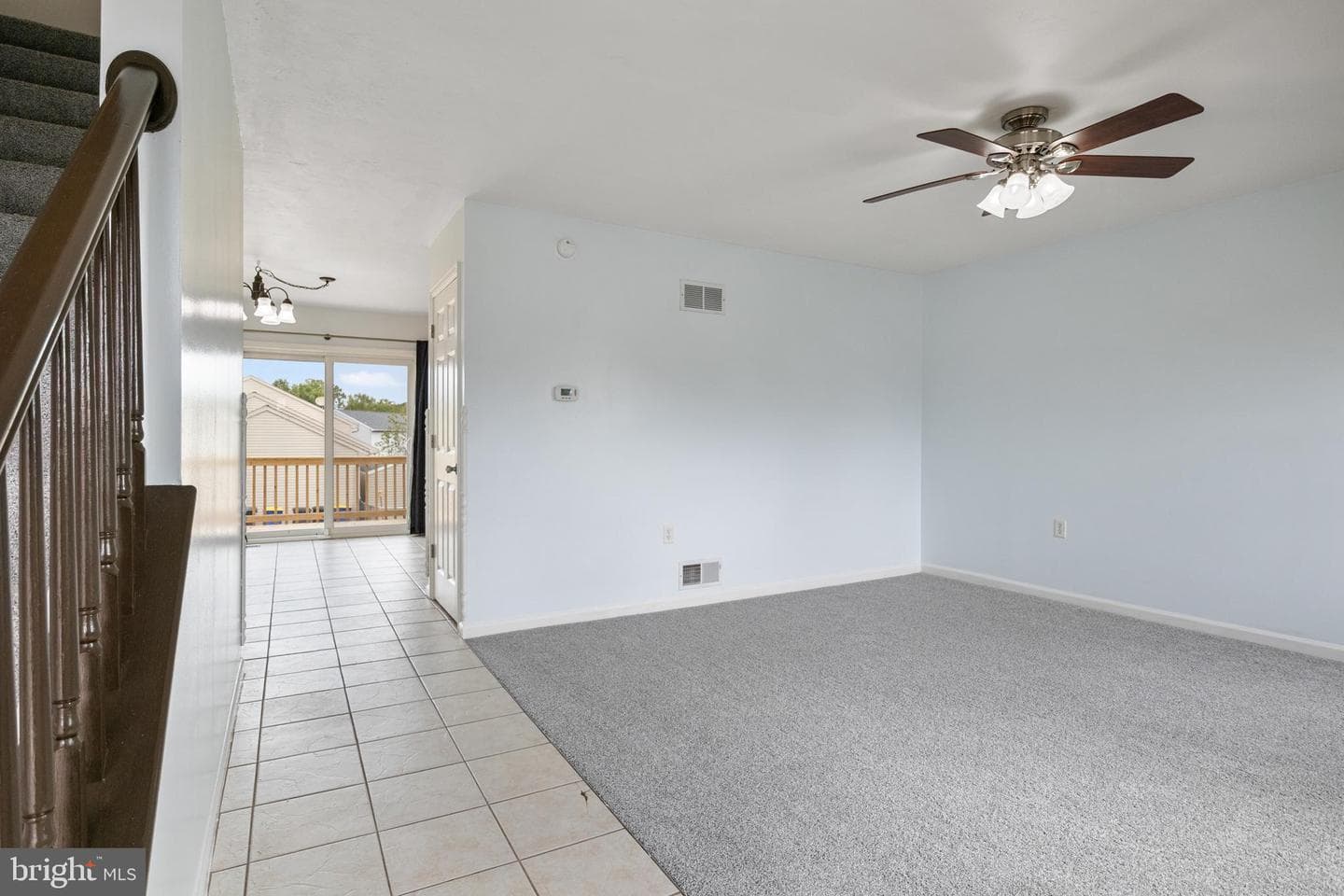 4013 Somerset Road photo 6