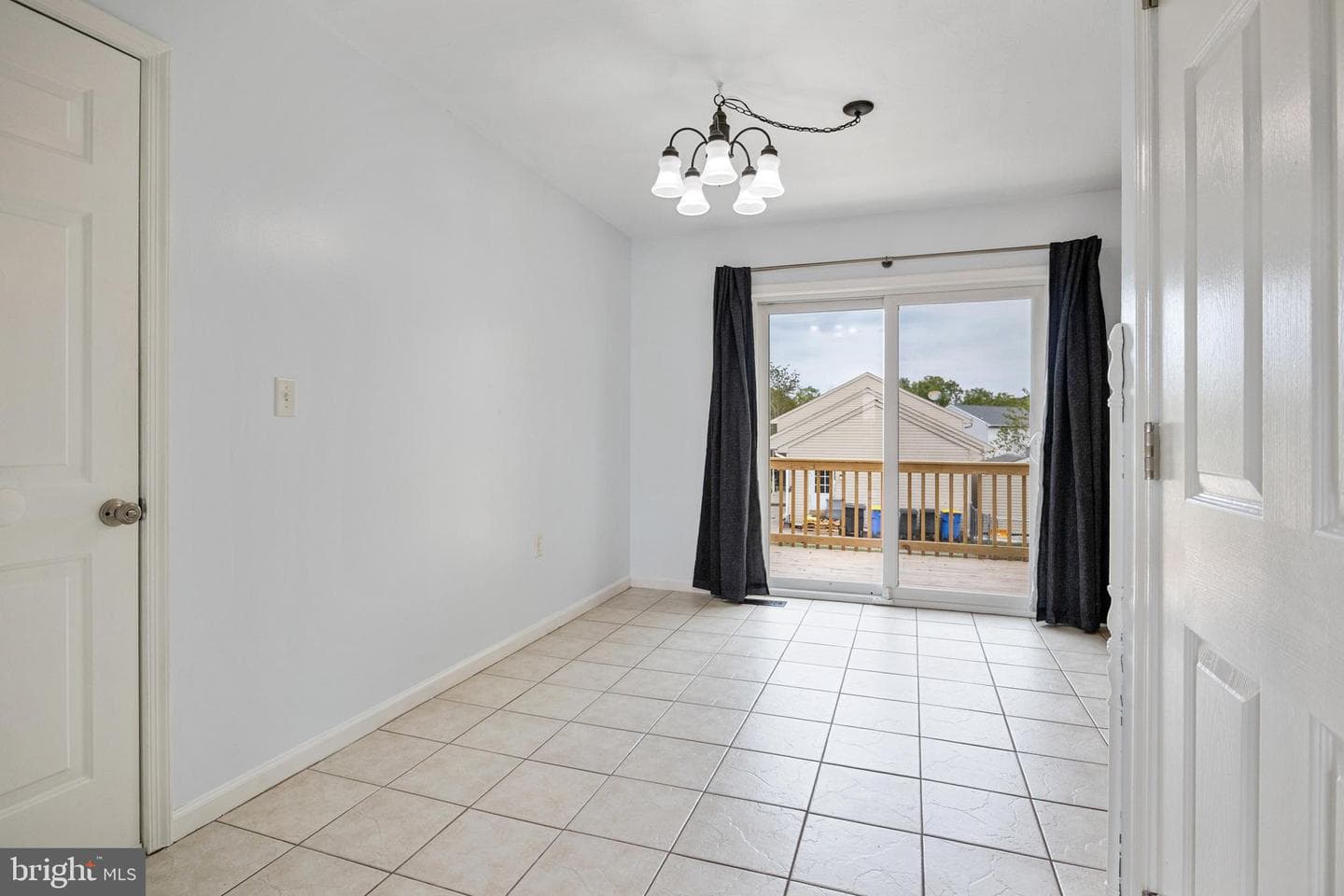 4013 Somerset Road photo 7