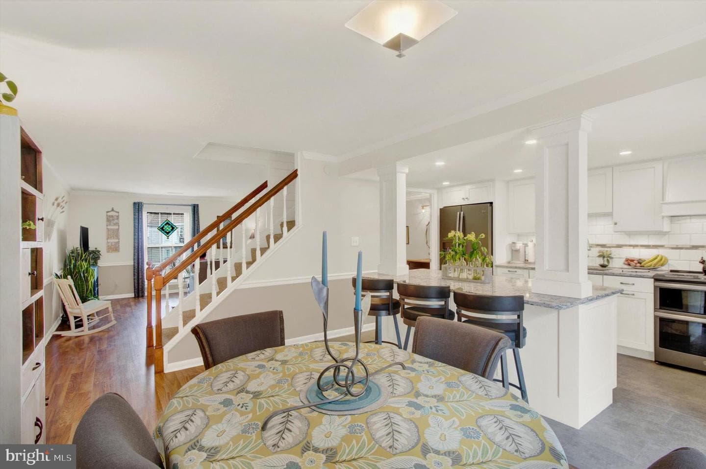 1000 Country Club Road #b2 photo 10
