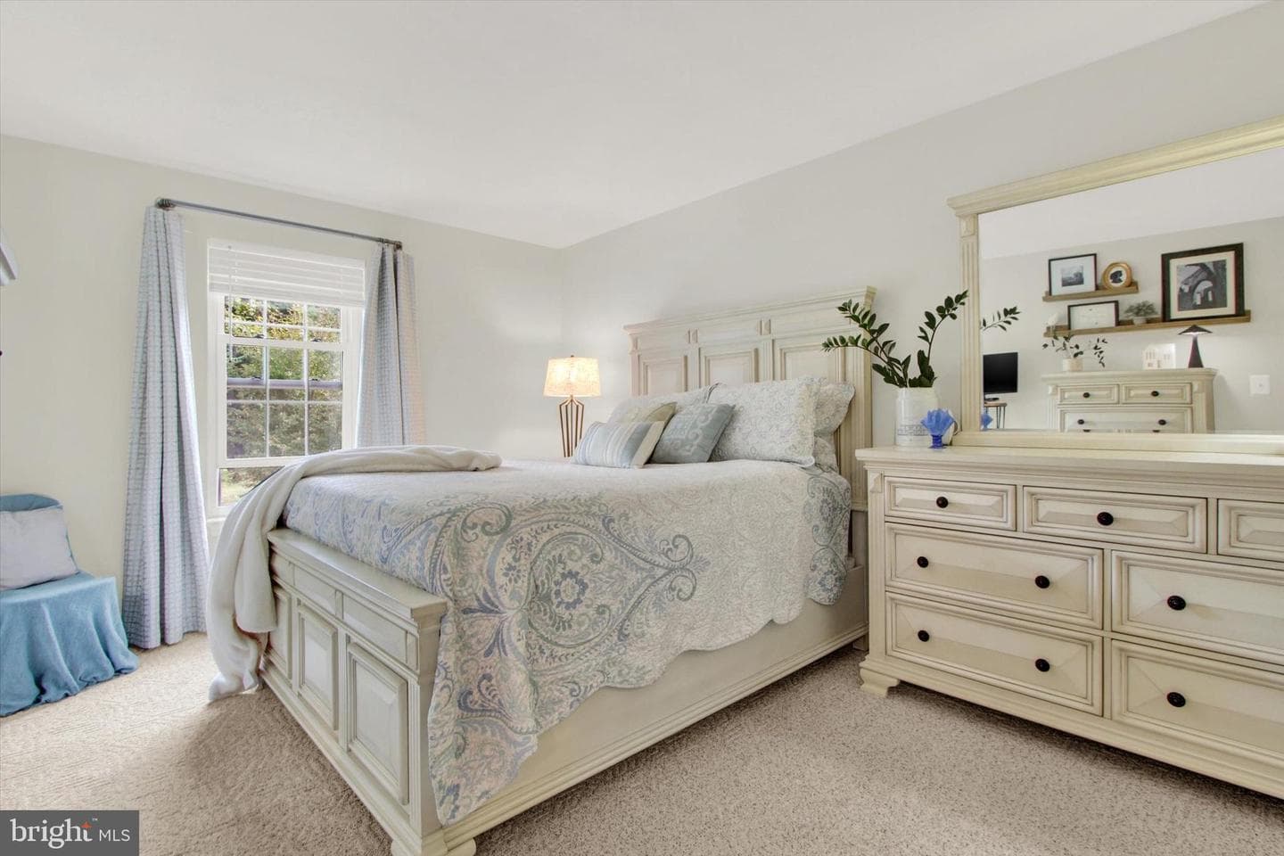 1000 Country Club Road #b2 photo 21