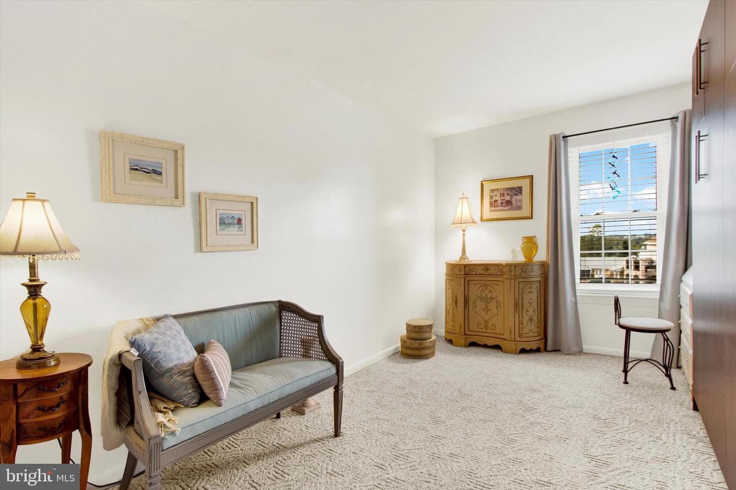 1000 Country Club Road #b2 photo 24