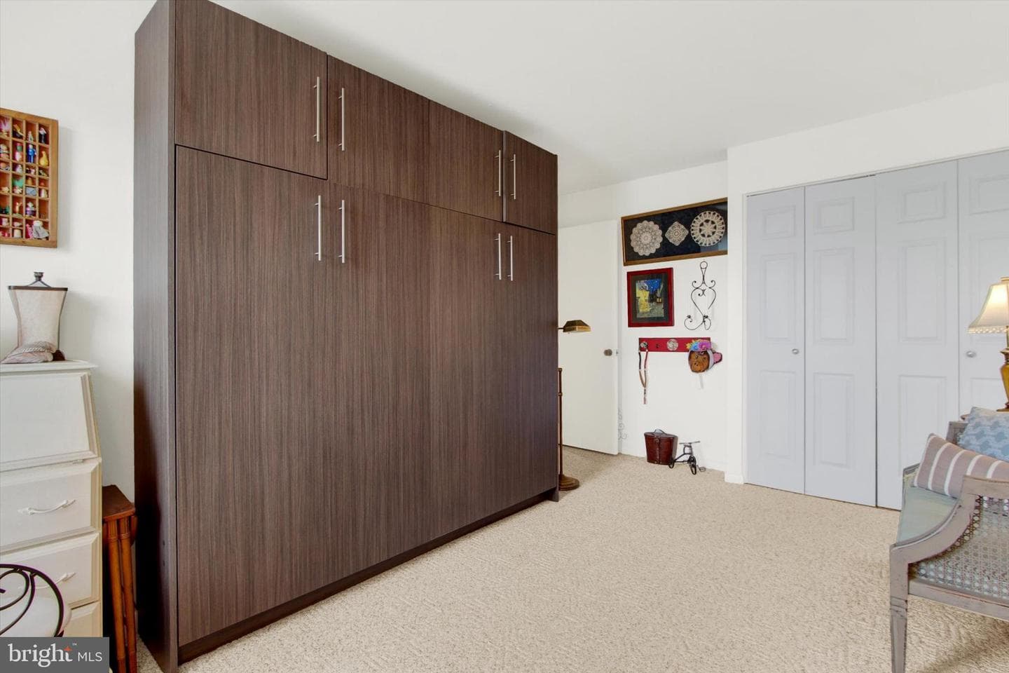 1000 Country Club Road #b2 photo 25
