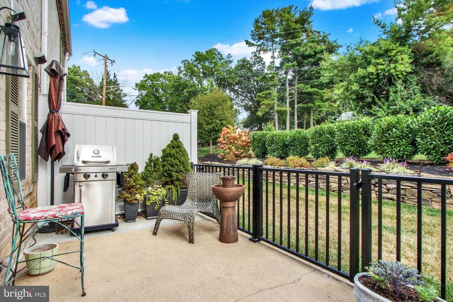 1000 Country Club Road #b2 photo 31