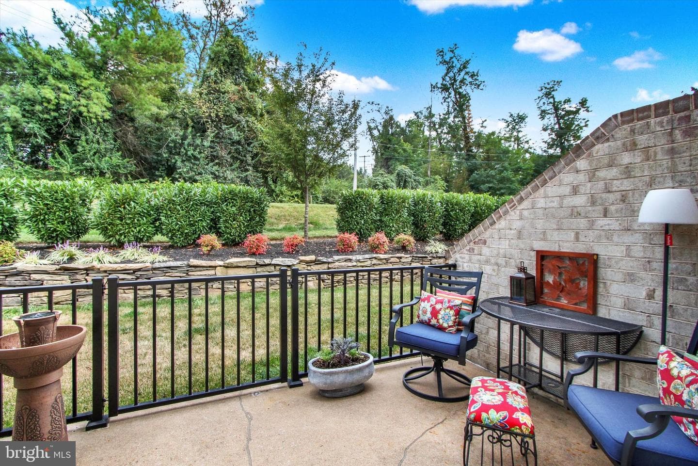 1000 Country Club Road #b2 photo 32