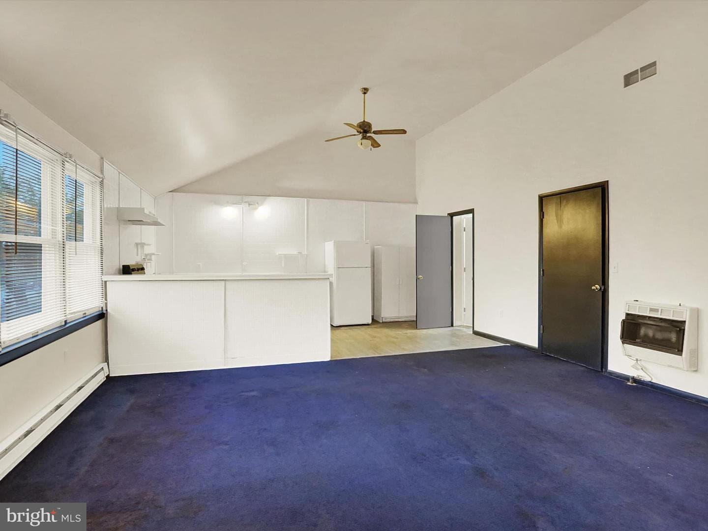 317 Hillcrest Drive photo 33
