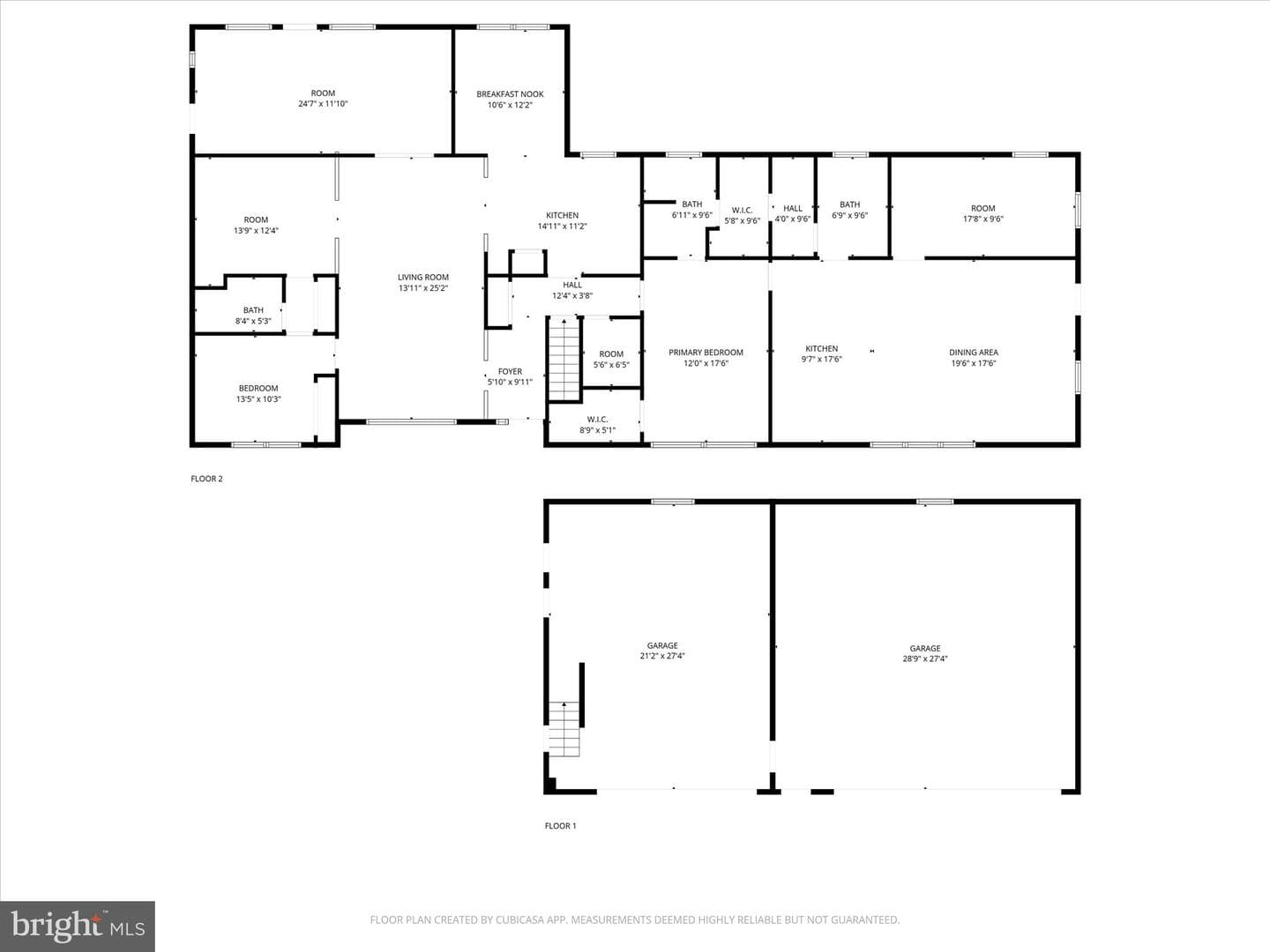 317 Hillcrest Drive photo 45