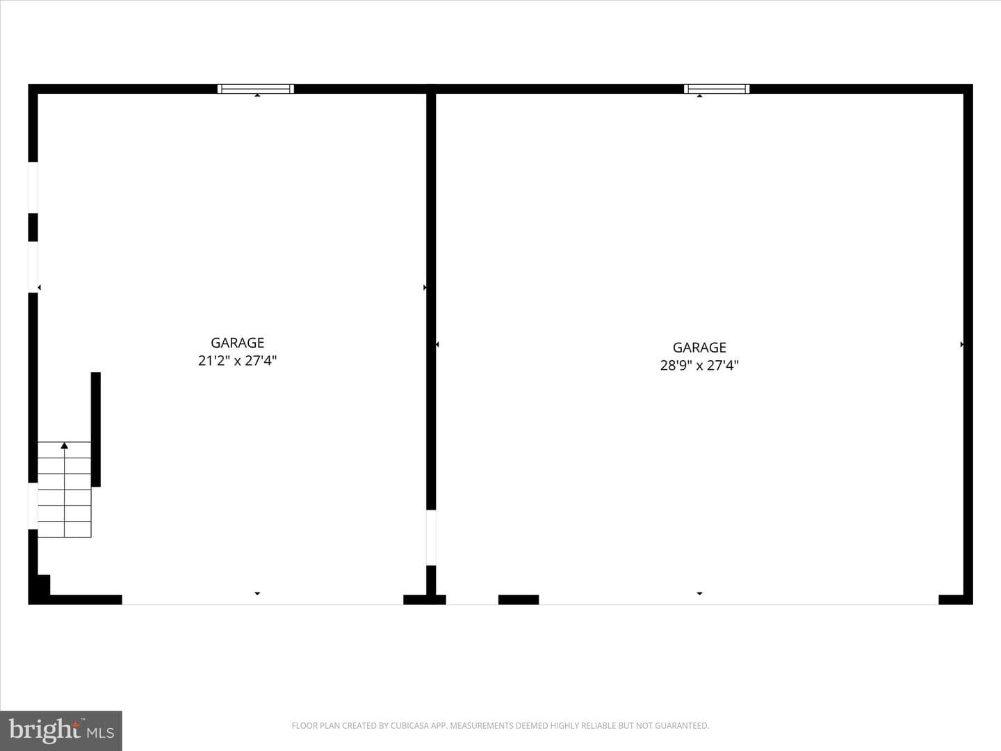 317 Hillcrest Drive photo 46