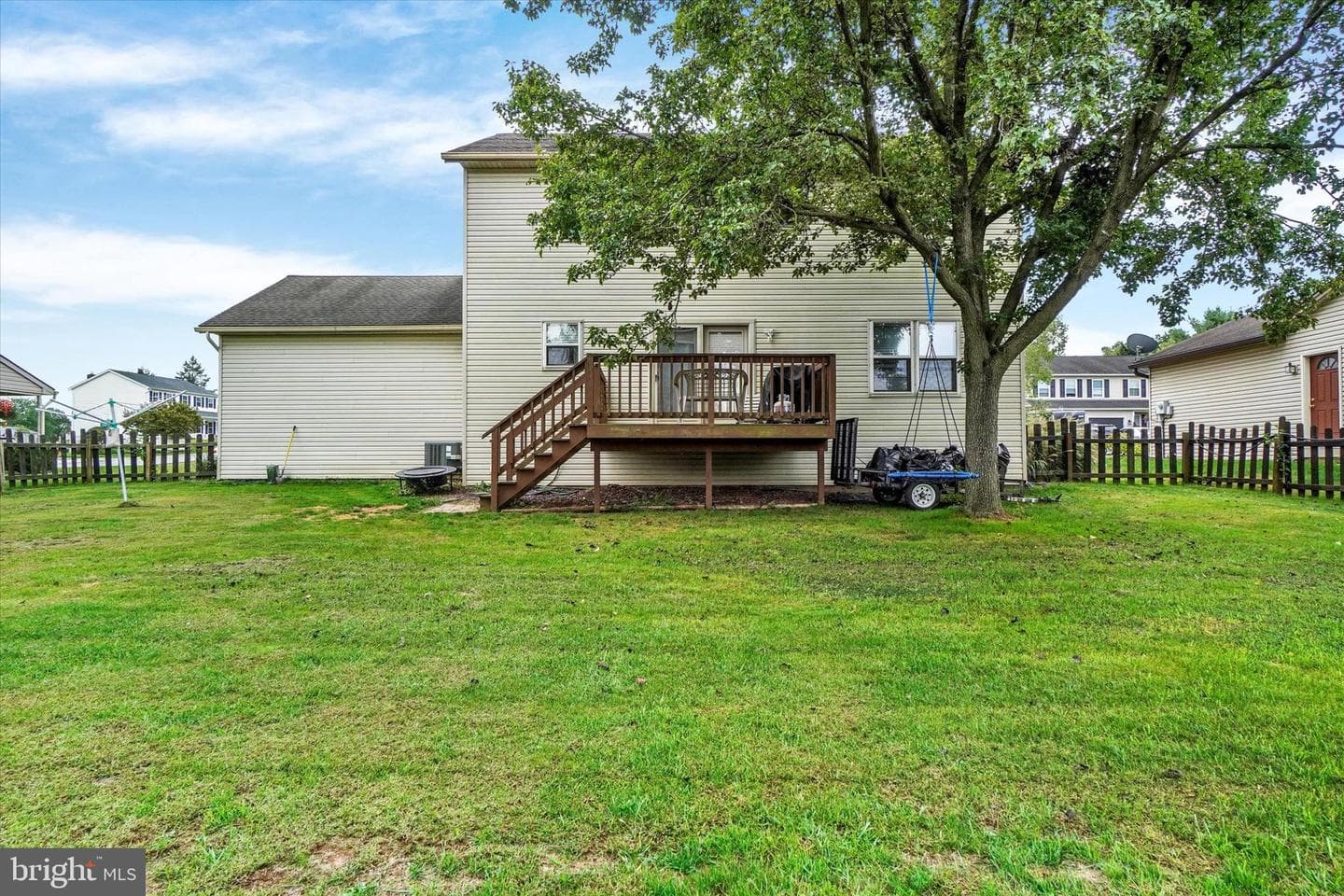 2825 Sparrow Drive photo 25