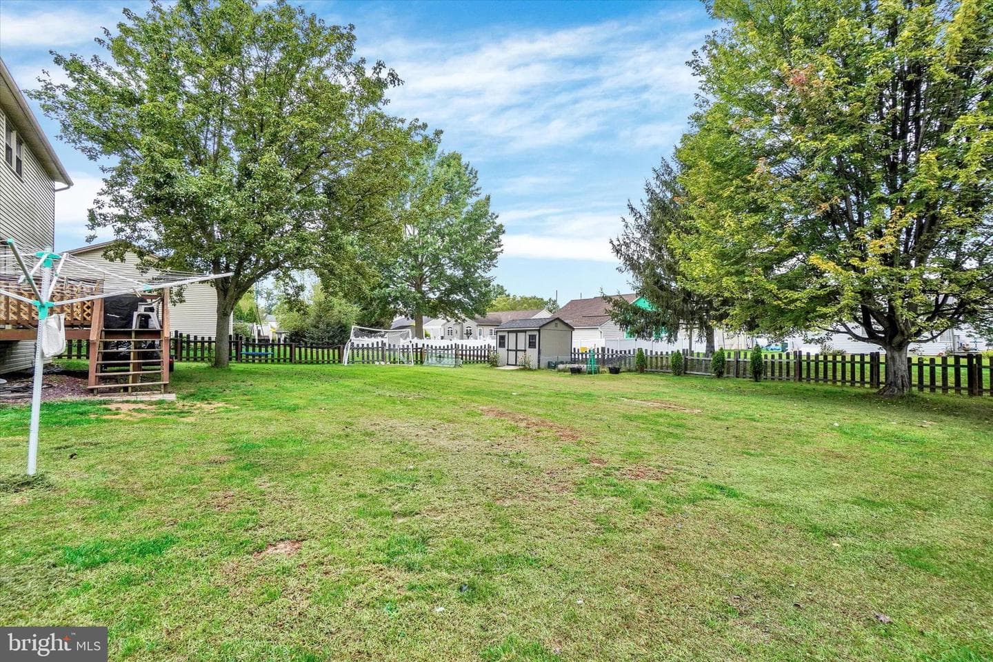 2825 Sparrow Drive photo 26