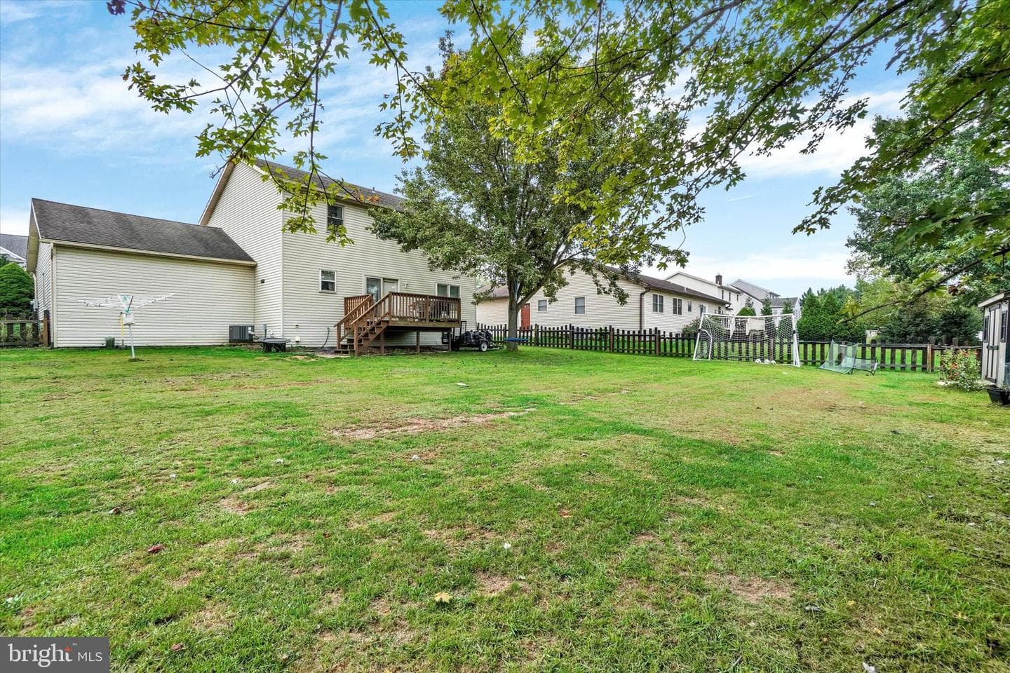 2825 Sparrow Drive photo 27