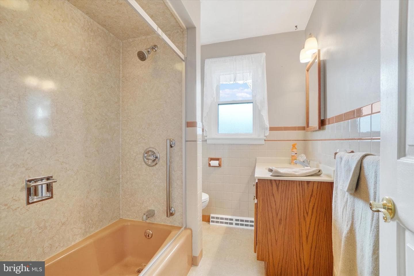 2154 Derry Road photo 13