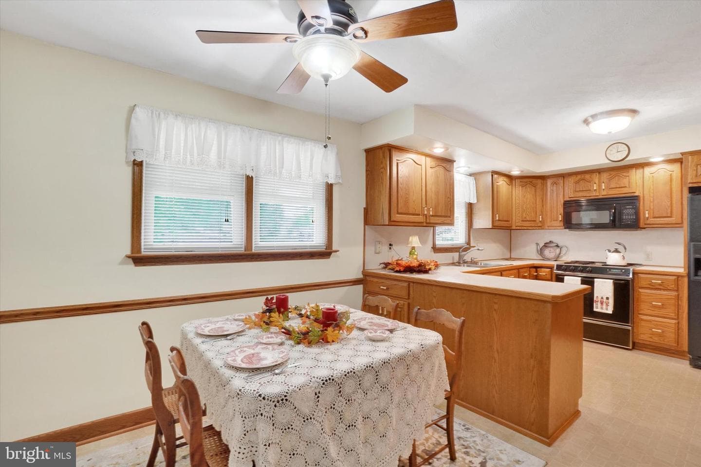 2154 Derry Road photo 8